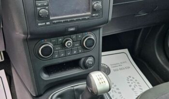 Nissan Qashqai 1.6 Start/Stop 360 full