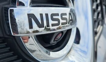 Nissan Qashqai 1.6 Start/Stop 360 full