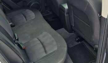 Nissan Qashqai 1.6 Start/Stop 360 full