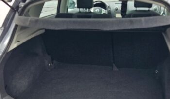 Nissan Qashqai 1.6 Start/Stop 360 full