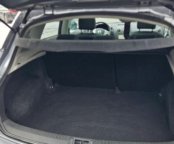 Nissan Qashqai 1.6 Start/Stop 360 full