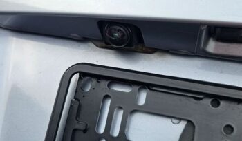 Nissan Qashqai 1.6 Start/Stop 360 full