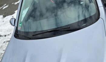 Nissan Qashqai 1.6 Start/Stop 360 full