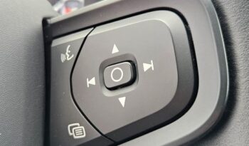 Volvo XC 40 D3 Momentum full