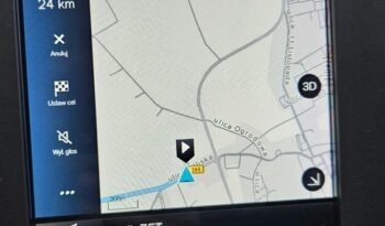 Volvo XC 40 D3 Momentum full