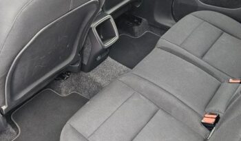 Volvo XC 40 D3 Momentum full