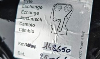 Volvo XC 40 D3 Momentum full