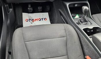 Volvo XC 40 D3 Momentum full