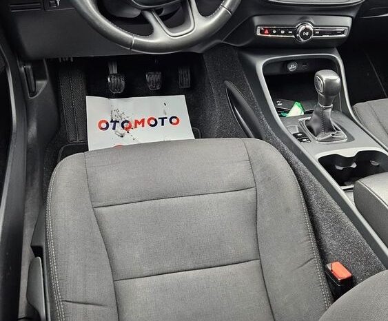 Volvo XC 40 D3 Momentum full