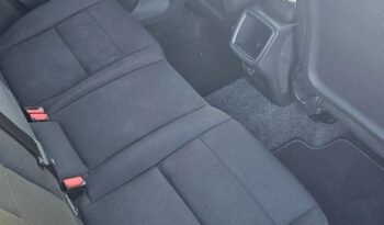 Volvo XC 40 D3 Momentum full