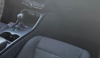 Volvo XC 40 D3 Momentum full