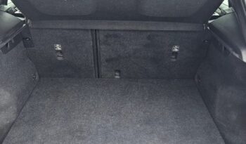 Volvo XC 40 D3 Momentum full