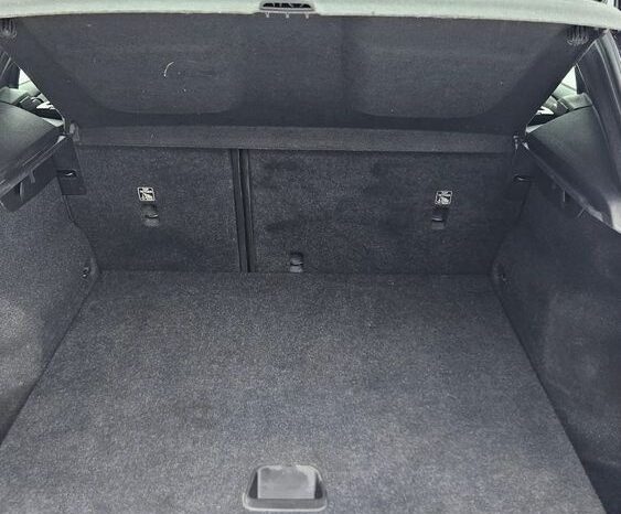 Volvo XC 40 D3 Momentum full