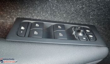 Volvo XC 40 D3 Momentum full