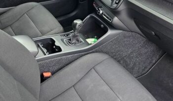 Volvo XC 40 D3 Momentum full
