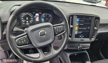 Volvo XC 40 D3 Momentum full