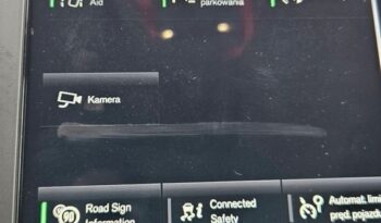 Volvo XC 40 D3 Momentum full