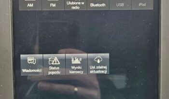 Volvo XC 40 D3 Momentum full