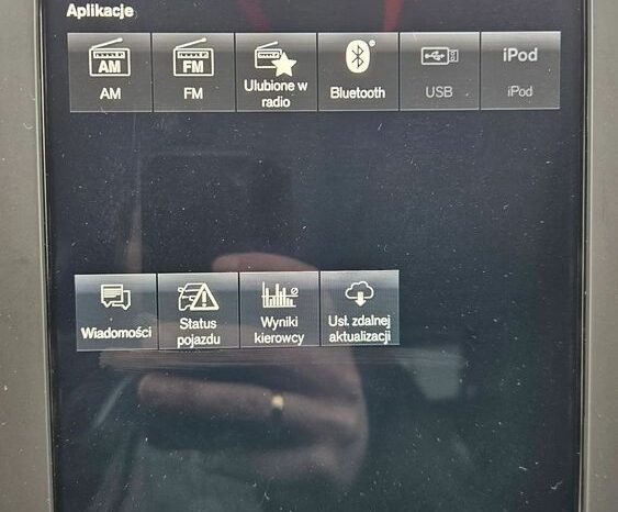 Volvo XC 40 D3 Momentum full