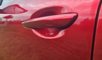 Mazda CX-30 SKYACTIV-X 2.0 M-Hybrid full