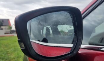 Mazda CX-30 SKYACTIV-X 2.0 M-Hybrid full