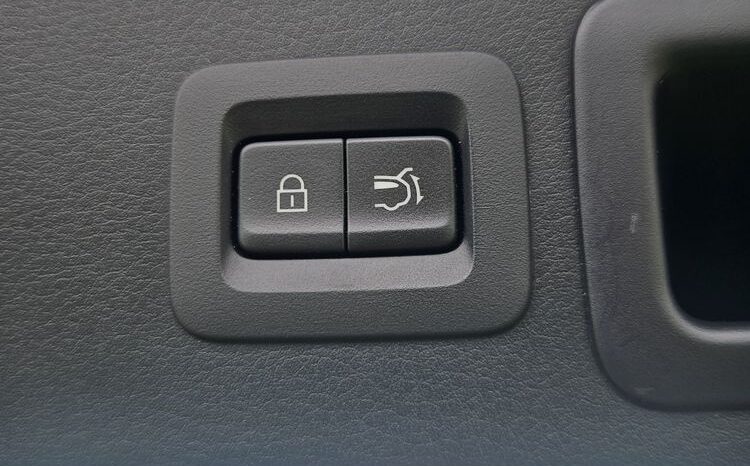 Mazda CX-30 SKYACTIV-X 2.0 M-Hybrid full