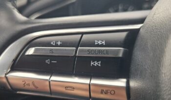 Mazda CX-30 SKYACTIV-X 2.0 M-Hybrid full