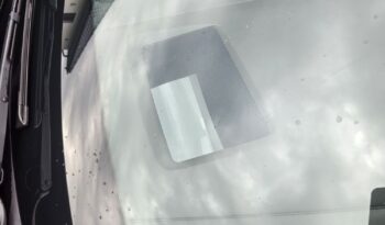 Mazda CX-30 SKYACTIV-X 2.0 M-Hybrid full