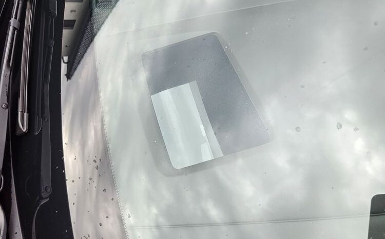 Mazda CX-30 SKYACTIV-X 2.0 M-Hybrid full