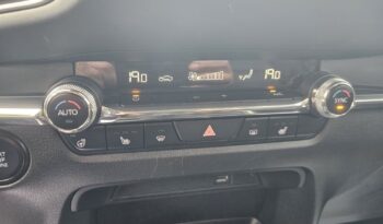 Mazda CX-30 SKYACTIV-X 2.0 M-Hybrid full