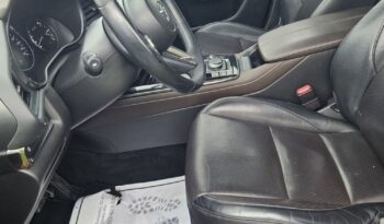 Mazda CX-30 SKYACTIV-X 2.0 M-Hybrid full