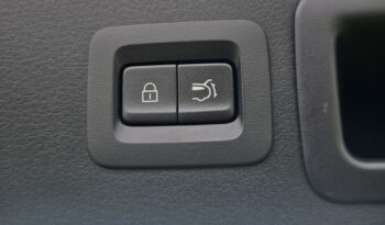 Mazda CX-30 SKYACTIV-X 2.0 M-Hybrid full