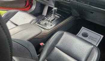 Mazda CX-30 SKYACTIV-X 2.0 M-Hybrid full