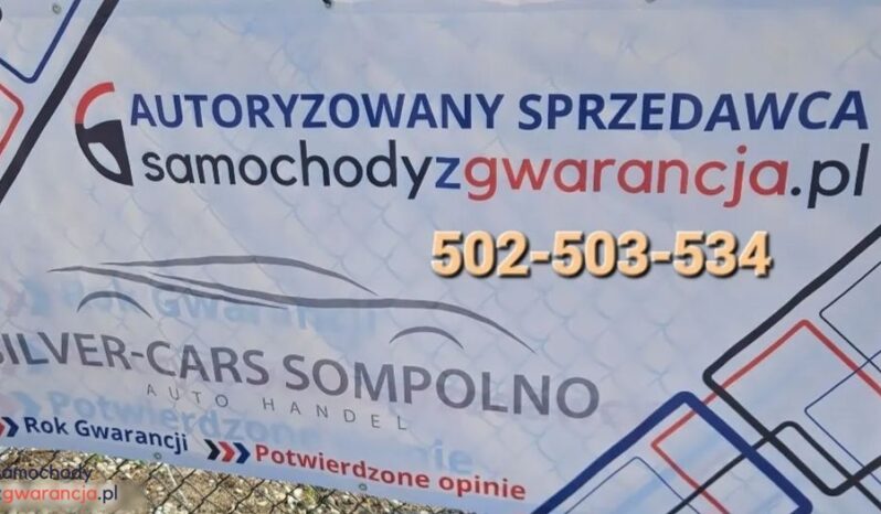 Mazda CX-30 SKYACTIV-X 2.0 M-Hybrid full