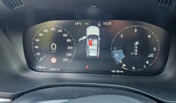 Volvo XC 60 D4 Geartronic Momentum Pro full