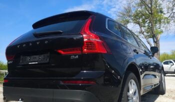 Volvo XC 60 D4 Geartronic Momentum Pro full