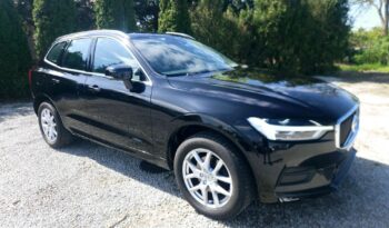 Volvo XC 60 D4 Geartronic Momentum Pro full