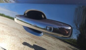 Volvo XC 60 D4 Geartronic Momentum Pro full