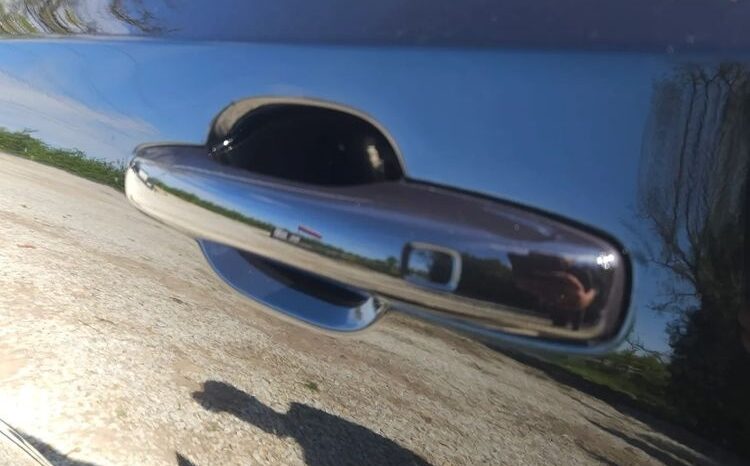 Volvo XC 60 D4 Geartronic Momentum Pro full