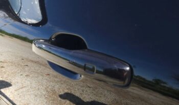 Volvo XC 60 D4 Geartronic Momentum Pro full