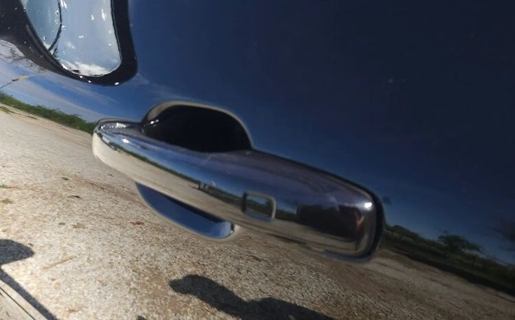 Volvo XC 60 D4 Geartronic Momentum Pro full