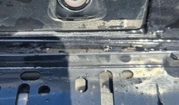 Volvo XC 60 D4 Geartronic Momentum Pro full