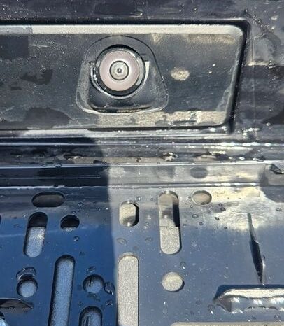 Volvo XC 60 D4 Geartronic Momentum Pro full