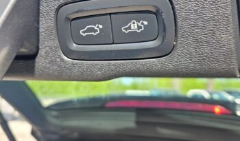 Volvo XC 60 D4 Geartronic Momentum Pro full