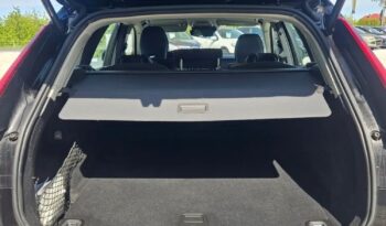 Volvo XC 60 D4 Geartronic Momentum Pro full