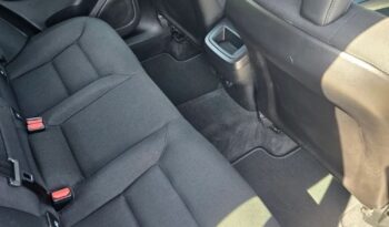 Volvo XC 60 D4 Geartronic Momentum Pro full