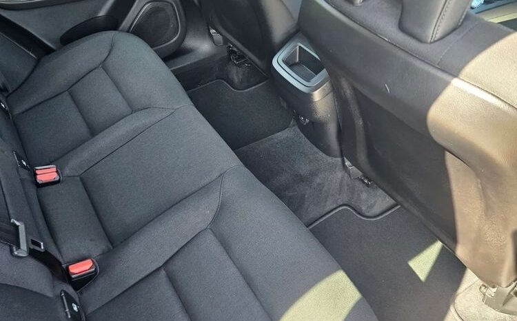 Volvo XC 60 D4 Geartronic Momentum Pro full