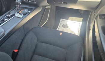 Volvo XC 60 D4 Geartronic Momentum Pro full
