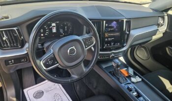 Volvo XC 60 D4 Geartronic Momentum Pro full