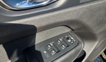 Volvo XC 60 D4 Geartronic Momentum Pro full